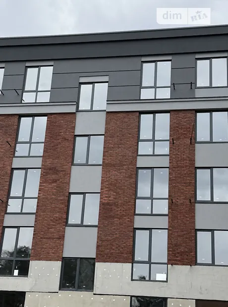 Квартира на вул. Соборна в Київ, ID 331901, фото №1