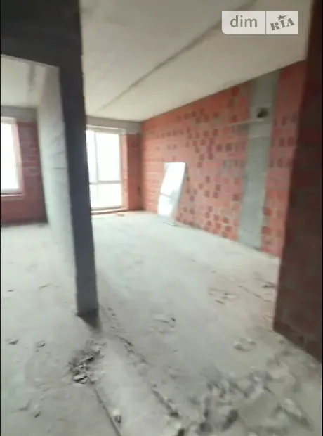 Квартира на вул. Соборна в Київ, ID 331901, фото №3