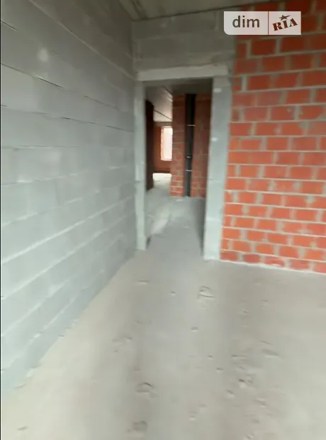 Квартира на вул. Соборна в Київ, ID 331901, фото №5