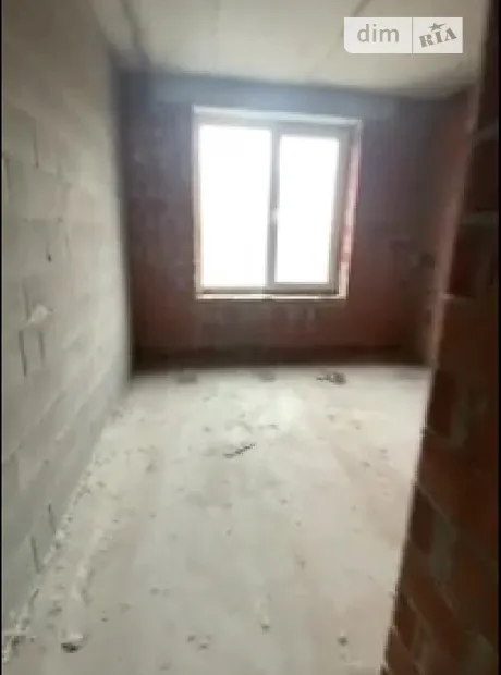 Квартира на вул. Соборна 31-35 в Києві, ID 231603, фото №1