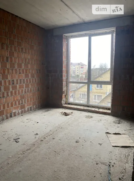 Квартира на вул. Соборна 31-35 в Києві, ID 231603, фото №11