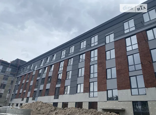 Квартира на вул. Соборна 31-35 в Києві, ID 231603, фото №12