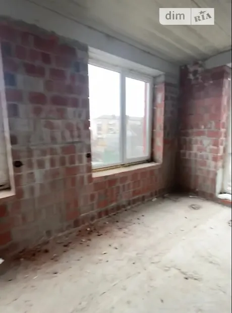 Квартира на вул. Соборна 31-35 в Києві, ID 231603, фото №4