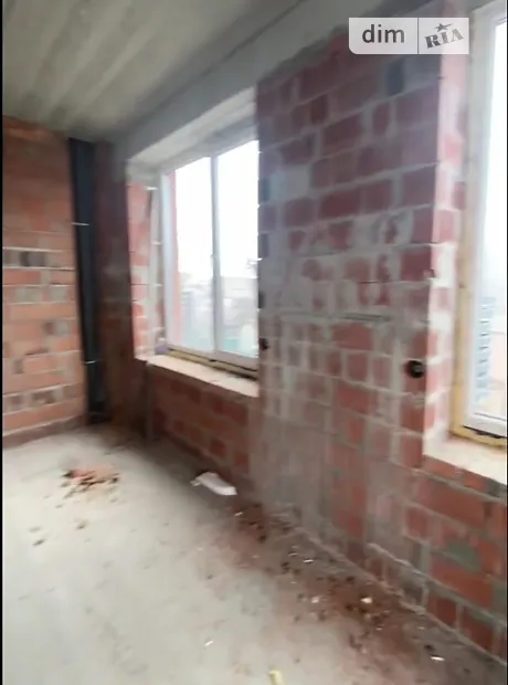 Квартира на вул. Соборна 31-35 в Києві, ID 231603, фото №5