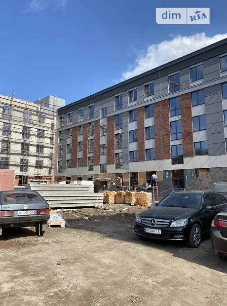 Квартира на вул. Соборна 31-35 в Києві, ID 231603, фото №6