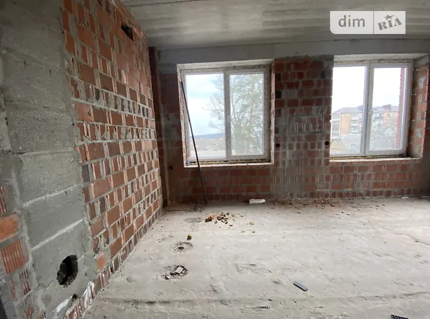 Квартира на вул. Соборна 31-35 в Києві, ID 231603, фото №7