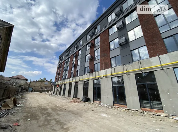 Квартира на вул. Соборна 31-35 в Києві, ID 231603, фото №8
