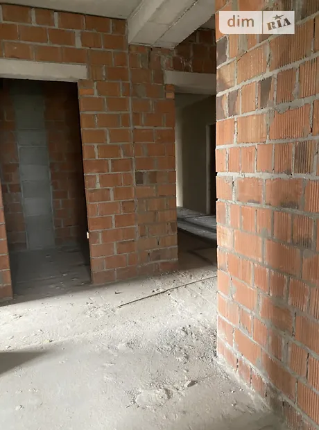 Квартира на вул. Соборна 31-35 в Києві, ID 231603, фото №10
