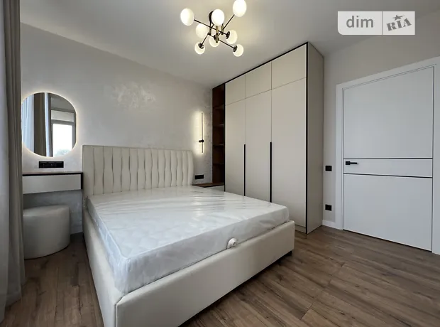 Квартира на вул. Микитинецька, 2 в Івано-Франківську, ID 163324, фото №1