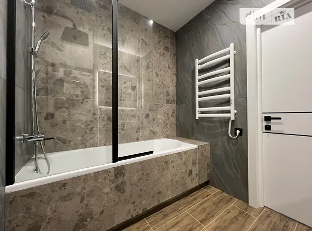 Квартира на вул. Микитинецька, 2 в Івано-Франківську, ID 163324, фото №11