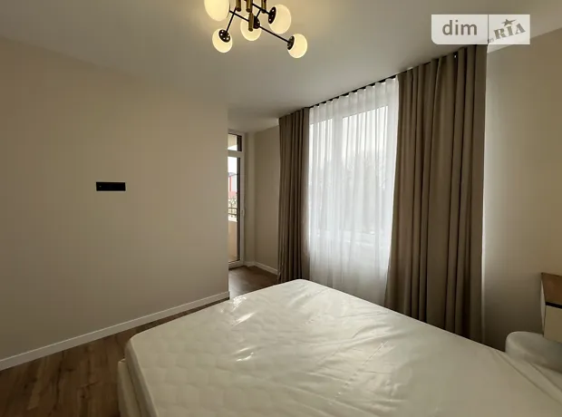 Квартира на вул. Микитинецька, 2 в Івано-Франківську, ID 163324, фото №13