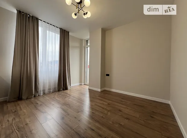 Квартира на вул. Микитинецька, 2 в Івано-Франківську, ID 163324, фото №15