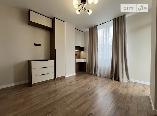 Квартира на вул. Микитинецька, 2 в Івано-Франківську, ID 163324, фото №16
