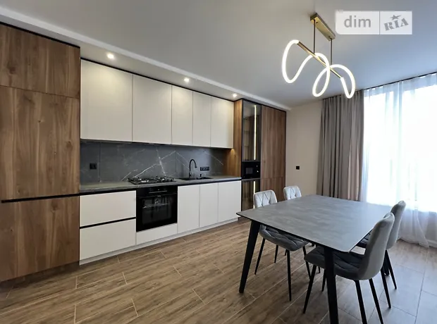 Квартира на вул. Микитинецька, 2 в Івано-Франківську, ID 163324, фото №3