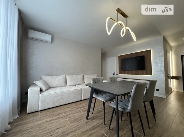 Квартира на вул. Микитинецька, 2 в Івано-Франківську, ID 163324, фото №4