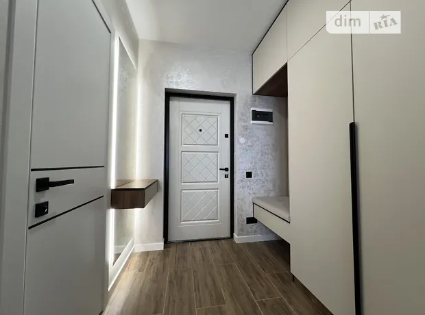 Квартира на вул. Микитинецька, 2 в Івано-Франківську, ID 163324, фото №5