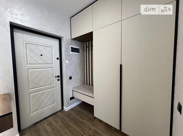 Квартира на вул. Микитинецька, 2 в Івано-Франківську, ID 163324, фото №6