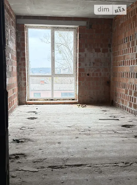 Квартира на вул. Соборна, 33 в Київ, ID 331579, фото №2