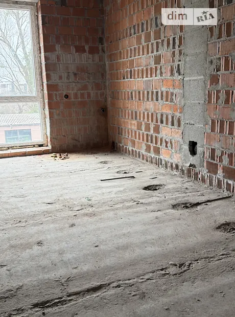 Квартира на вул. Соборна, 33 в Києві, ID 331579, фото №6