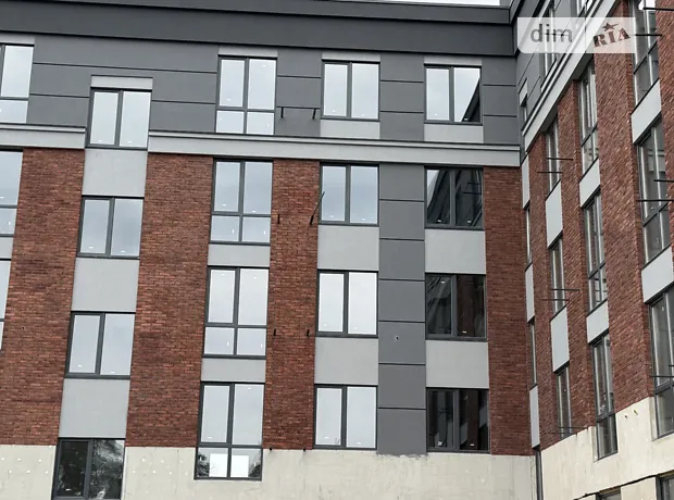 Квартира на вул. Соборна, 33 в Києві, ID 331579, фото №8