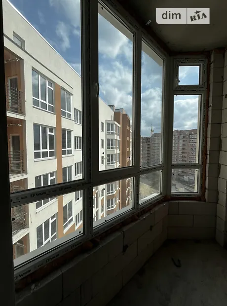 Квартира на шосе Старокостянтинівське, 5 в Хмельницькому, ID 239985, фото №11