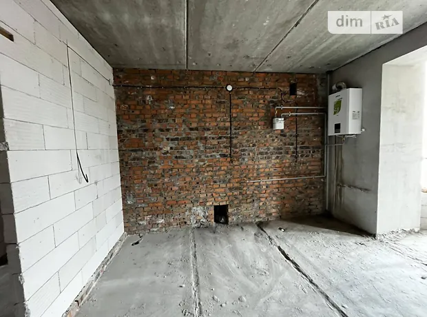 Квартира на шосе Старокостянтинівське, 5 в Хмельницькому, ID 239985, фото №4