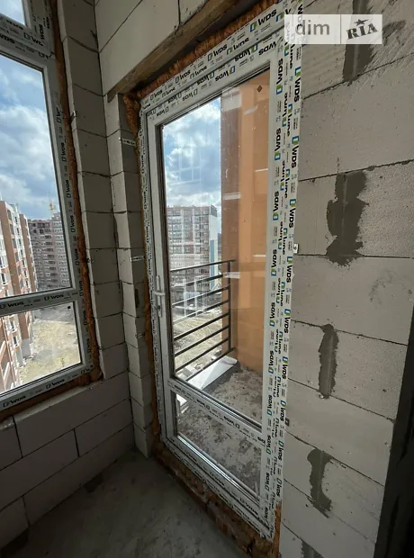Квартира на шосе Старокостянтинівське, 5 в Хмельницькому, ID 239985, фото №6