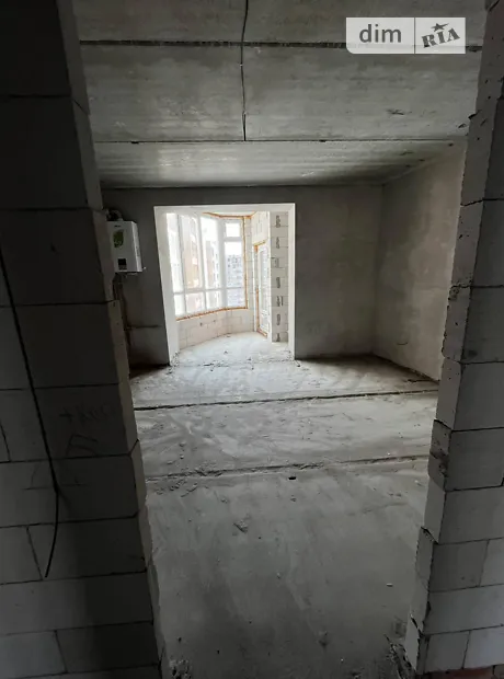 Квартира на шосе Старокостянтинівське, 5 в Хмельницькому, ID 239985, фото №9