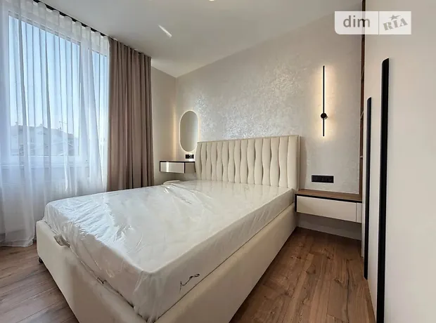 Квартира на вул. Микитинецька, 2 в Івано-Франківську, ID 172648, фото №11