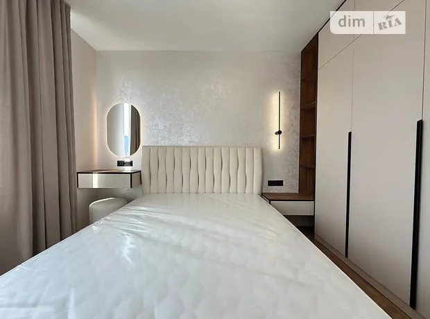 Квартира на вул. Микитинецька, 2 в Івано-Франківську, ID 172648, фото №12