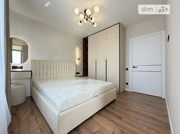Квартира на вул. Микитинецька, 2 в Івано-Франківську, ID 172648, фото №14