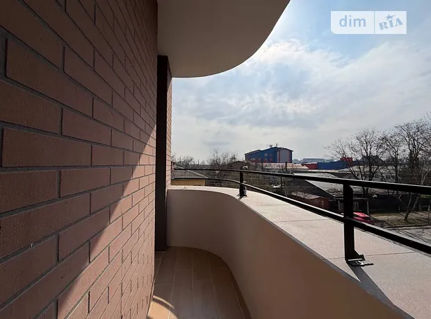 Квартира на вул. Микитинецька, 2 в Івано-Франківську, ID 172648, фото №15