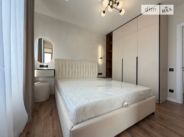 Квартира на вул. Микитинецька, 2 в Івано-Франківську, ID 172648, фото №16