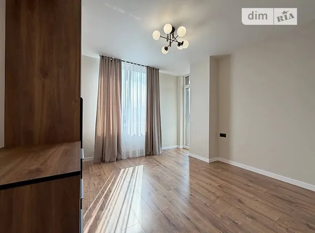 Квартира на вул. Микитинецька, 2 в Івано-Франківську, ID 172648, фото №18