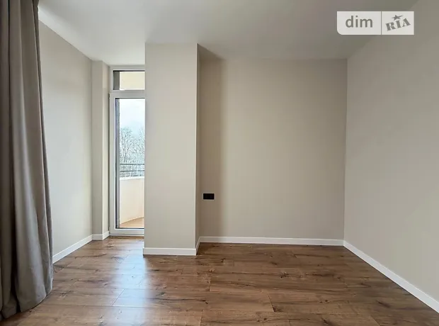 Квартира на вул. Микитинецька, 2 в Івано-Франківську, ID 172648, фото №19