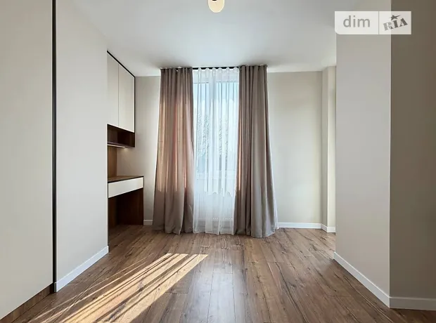 Квартира на вул. Микитинецька, 2 в Івано-Франківську, ID 172648, фото №20