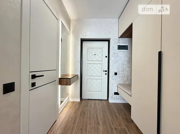 Квартира на вул. Микитинецька, 2 в Івано-Франківську, ID 172648, фото №21