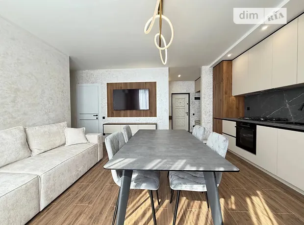 Квартира на вул. Микитинецька, 2 в Івано-Франківську, ID 172648, фото №4