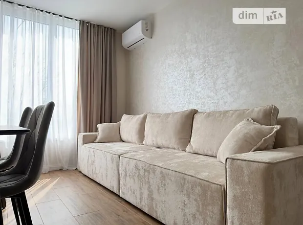 Квартира на вул. Микитинецька, 2 в Івано-Франківську, ID 172648, фото №6
