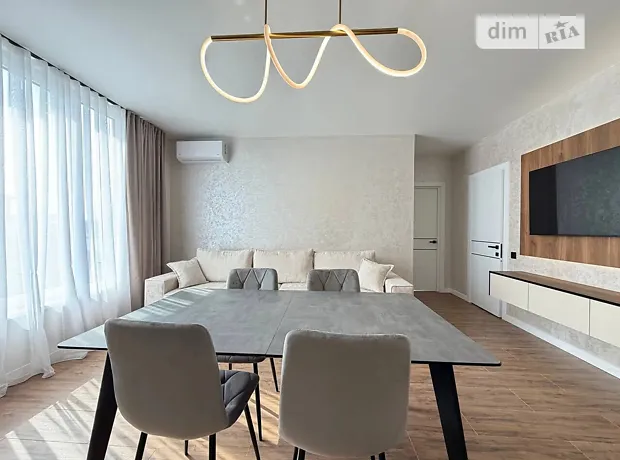 Квартира на вул. Микитинецька, 2 в Івано-Франківську, ID 172648, фото №7