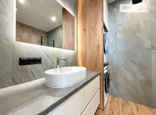 Квартира на вул. Микитинецька, 2 в Івано-Франківську, ID 172648, фото №9