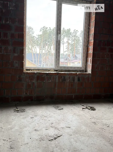 Квартира на вул. Соборна, 33 в Київ, ID 331899, фото №2