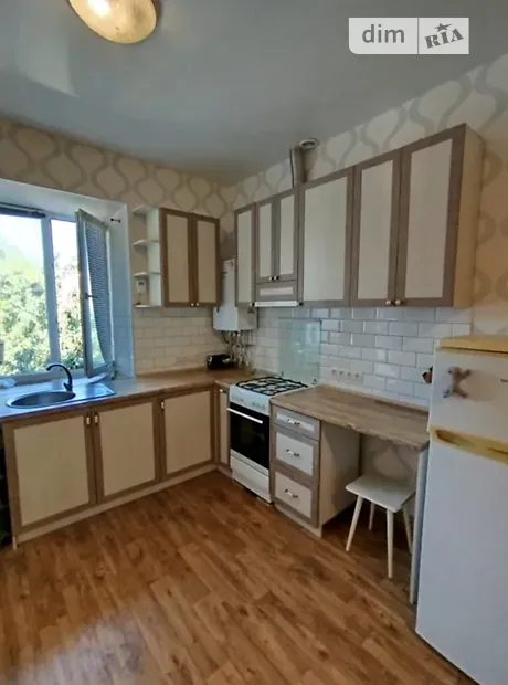 Квартира на вул. Олексія Вадатурського, 49 в Миколаєві, ID 217869, фото №1