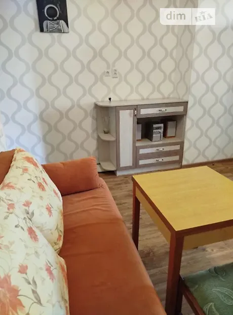 Квартира на вул. Олексія Вадатурського, 49 в Миколаєві, ID 217869, фото №3