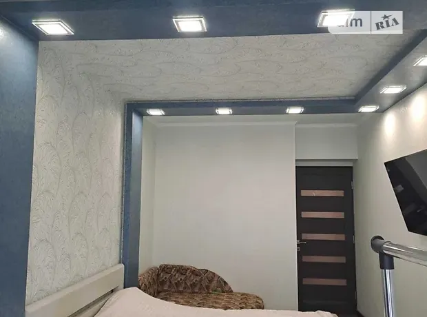Квартира на просп. Академіка Курчатова в Харків, ID 179845, фото №2