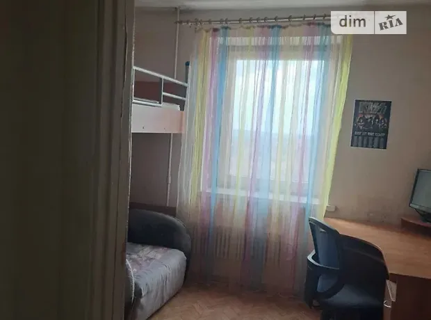 Квартира на просп. Академіка Курчатова в Харкові, ID 179845, фото №6