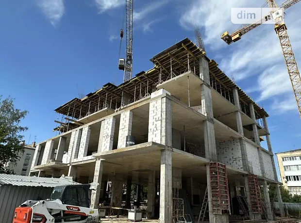 Квартира на вул. Родіона Скалецького, 21 в Вінниці, ID 368023, фото №3