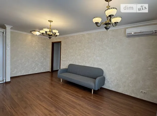 Квартира на вул. Проскурівська, 16 в Хмельницькому, ID 246935, фото №13