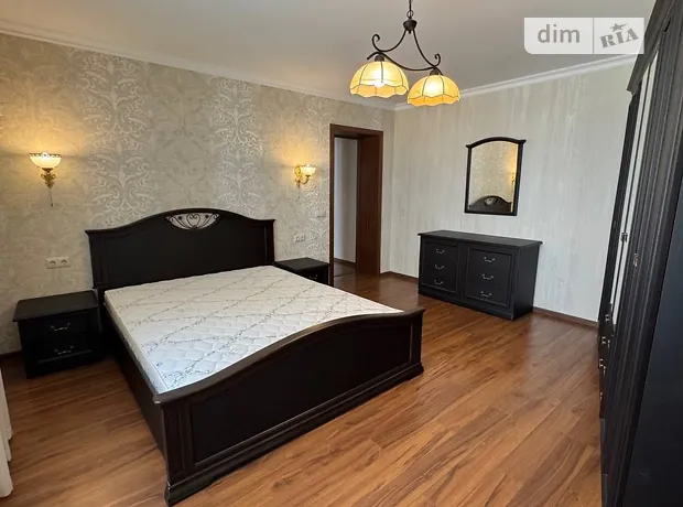 Квартира на вул. Проскурівська, 16 в Хмельницькому, ID 246935, фото №4