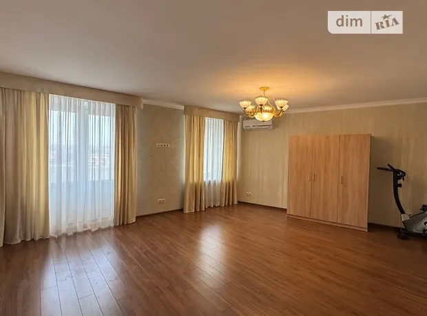 Квартира на вул. Проскурівська, 16 в Хмельницькому, ID 246935, фото №5